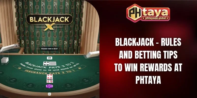 blackjack