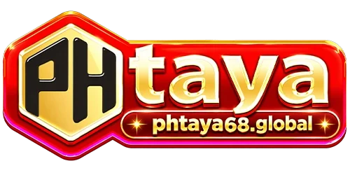 phtaya68.global