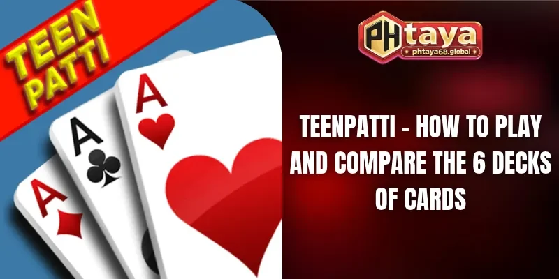 TeenPatti